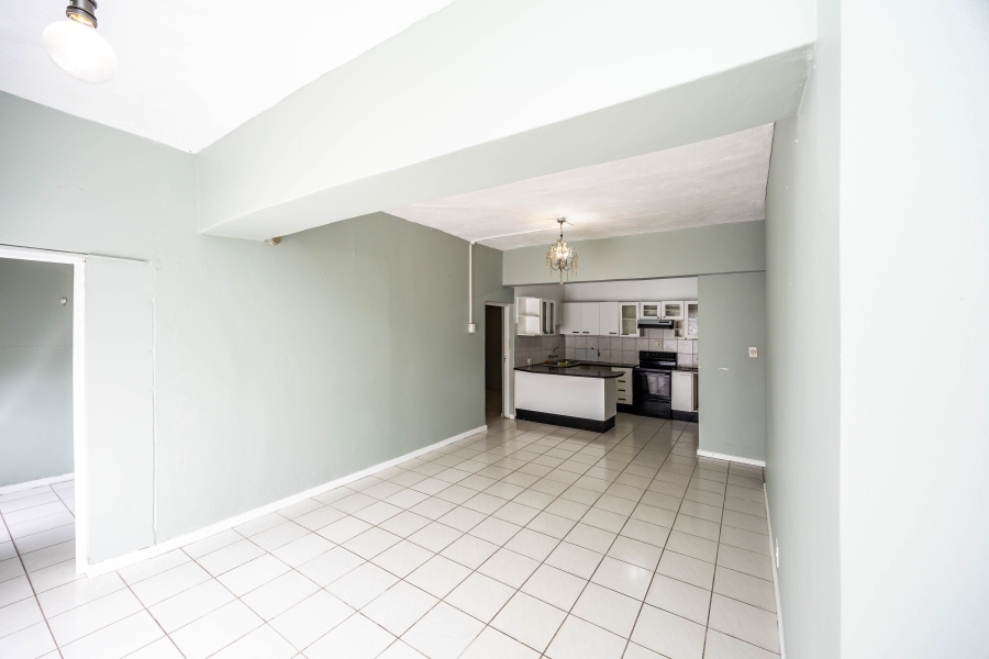 3 Bedroom Property for Sale in Dorchester Heights Eastern Cape